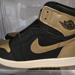 Nike Jordan 1 High Size 11