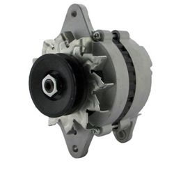 Alternator for 1025R John Deere tractor