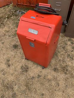 Companion  Welder
