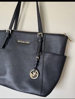 MK Bag