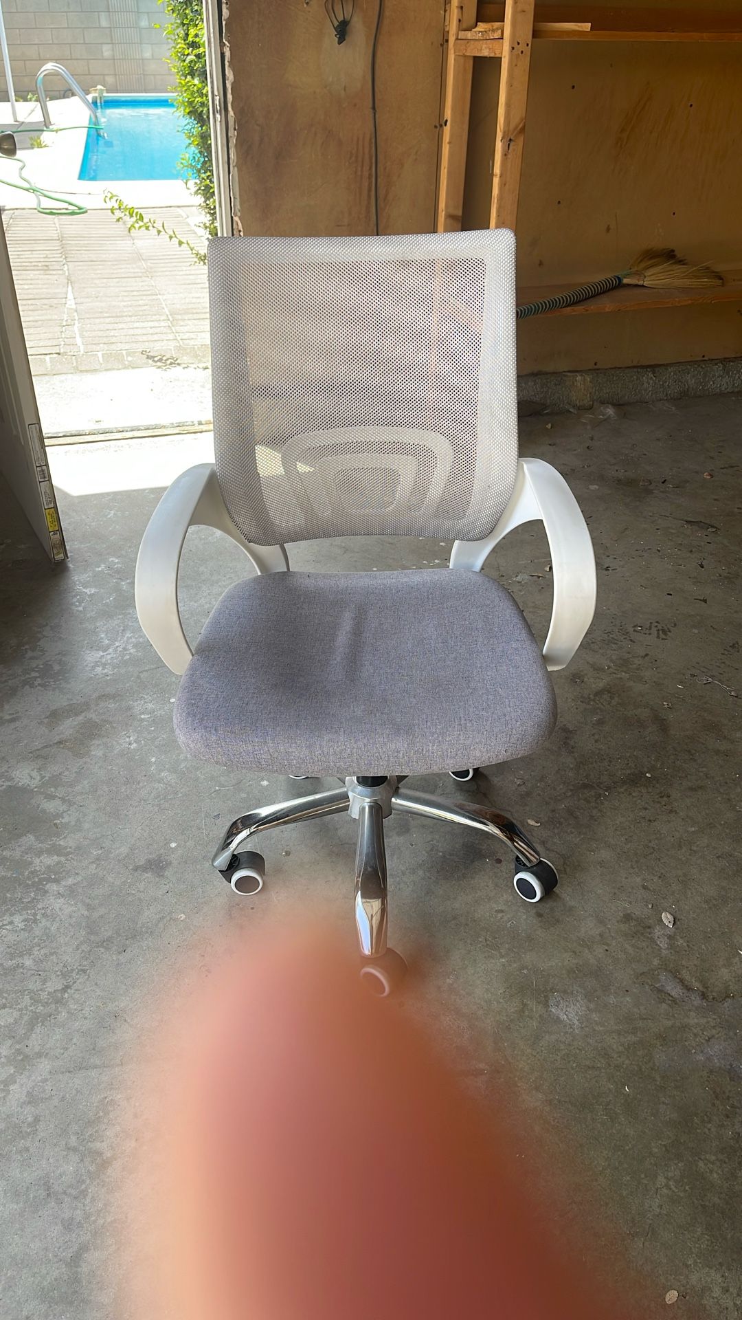 Chair