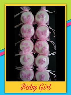 Recordatorios para tu Fiesta