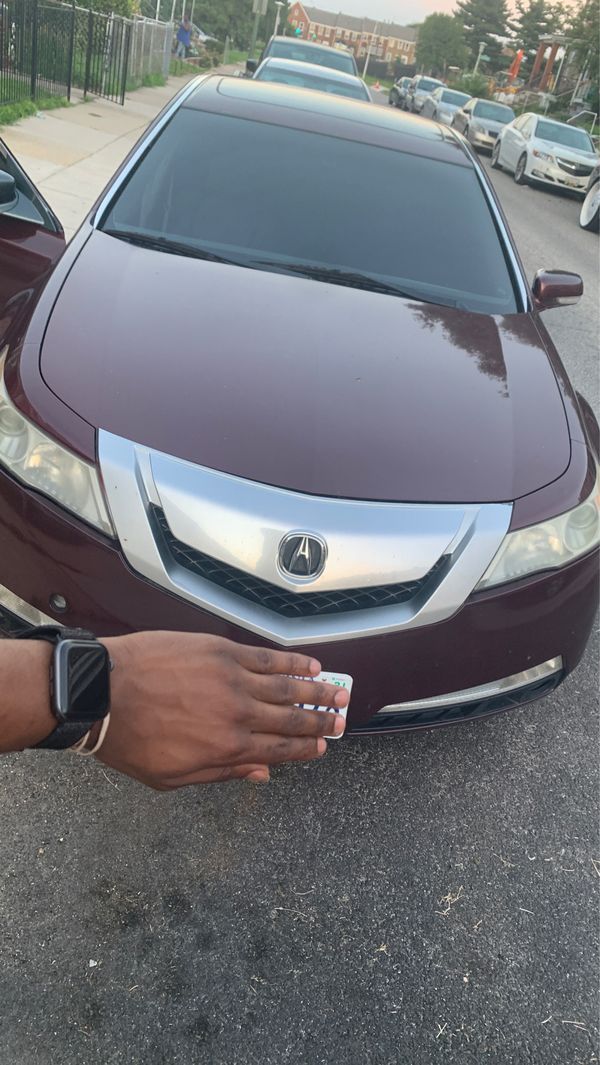 Car for Sale in Baltimore, MD OfferUp