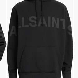 Allsaints