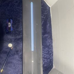 StarWars Lightsaber 