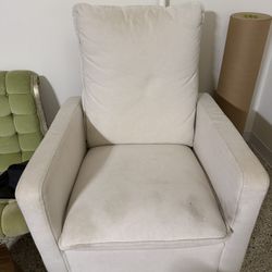 Babyletto Rocking Chair