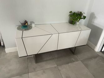 Counter