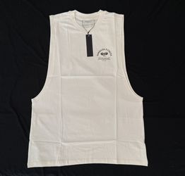 VANQUISH T-SHIRT