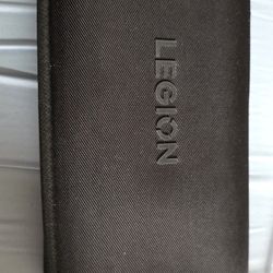 Lenovo Legion Go 950gb