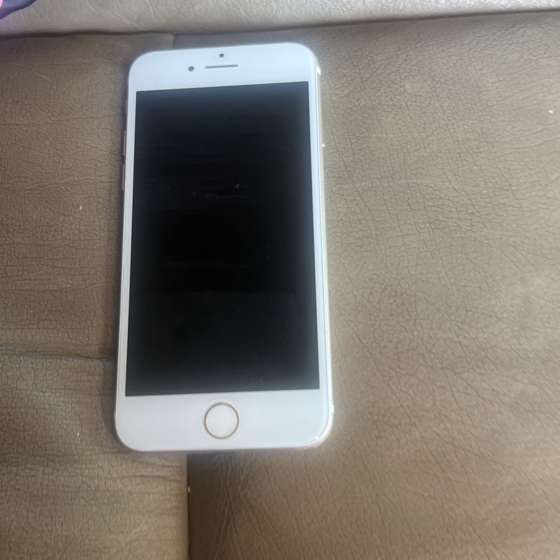 iPhone 7