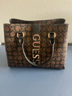 Guess bags