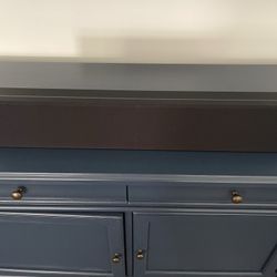 Leon Horizon Hz33 Soundbar