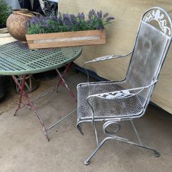 Chair 