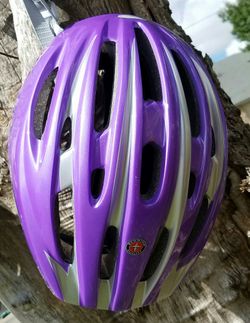 schwinn