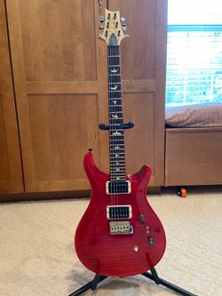 PRS CE 24 Electric Guitar