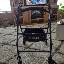 Adult Walker