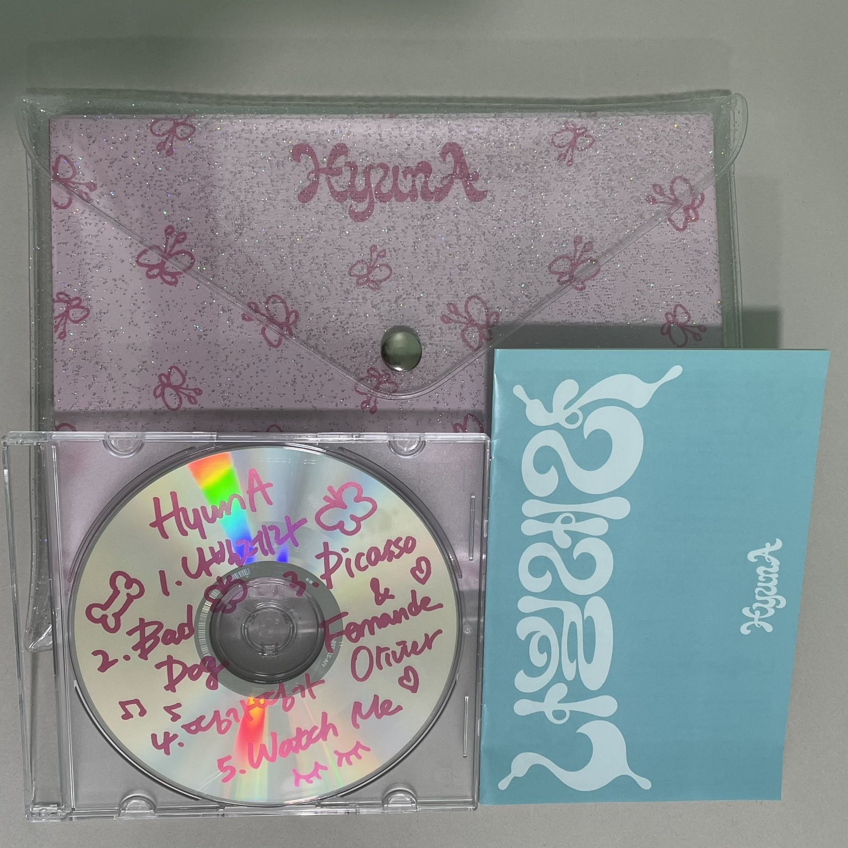 Image #1