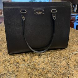 Kate spade purse