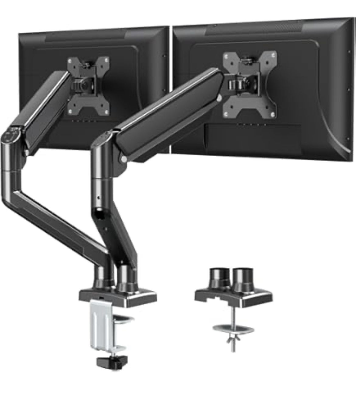 Dual Monitor Arm, Huanuo