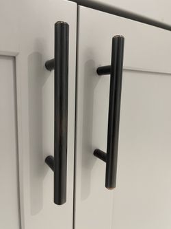 Draw/Cabinet Handles
