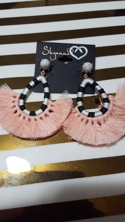 fashion earnings
