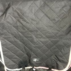 Active Pets Car Covers