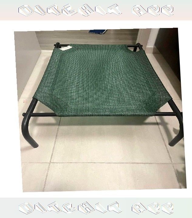everyone any Silky & Soft Pet Bed - Supreme Comfort for Your Beloved Pet