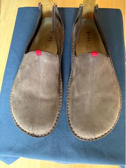 Vivobarefoot Addis Ababa