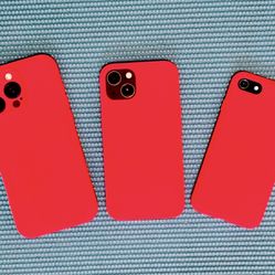 Desbloqueo Tu iPhone 13