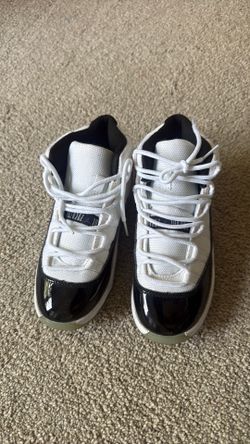 Kids shoes