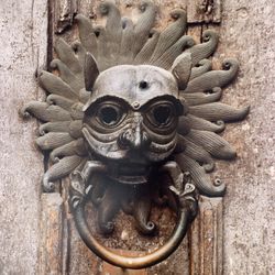 11 X 13” Original Photo Print 