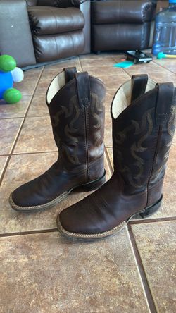 Women/ kids Cody James boots