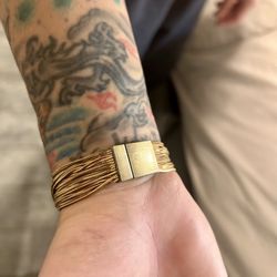 Anthropologie Bracelet