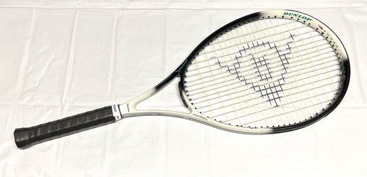 Dunlop Energy Oversize Tennis Racquet / Racket - PRICE FIRM