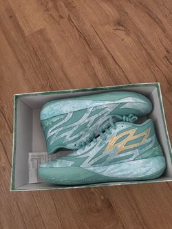 Size 10 MB.02 Jade