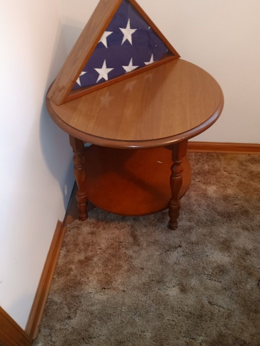 Furniture