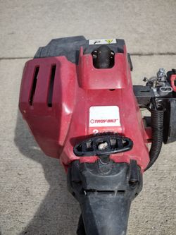 Troy-Bilt TB32 EC 2 Cycle 25cc Trimmer