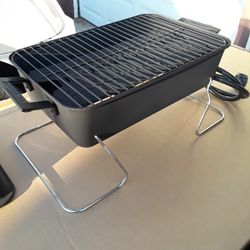 Grill