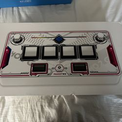 SDVX CONTROLLER ( FAUCETWO ) for Sale in Fitchburg, MA