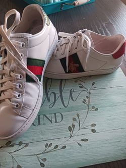 Gucci Sneakers