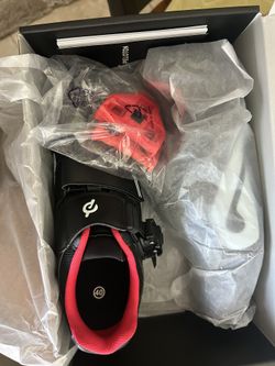 Peloton Shoes Brand New