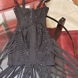 dress for special events