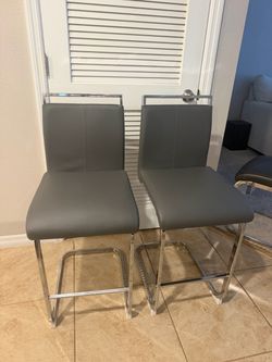 kitchen bar stools