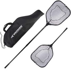 $25 KASTKING 24" FISHING NET