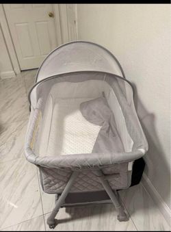 Moises para bebés