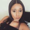 Celeste