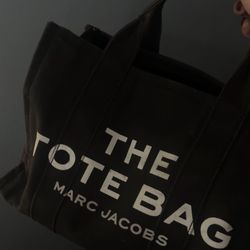 Bag Marc Jacob’s 