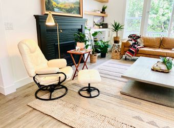 9x12 jute rug pottery barn