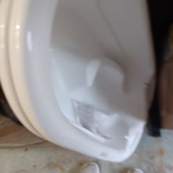 BABY BATH TUB  PRIMO