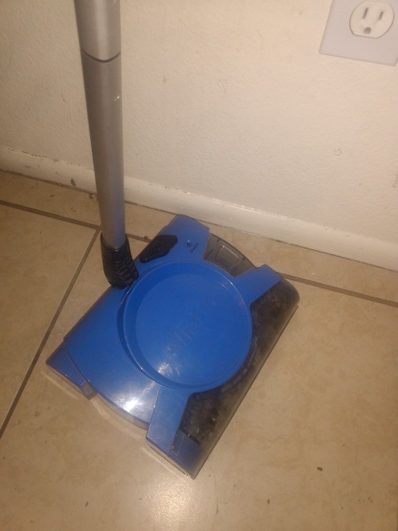 Shark Vacuum For Parts